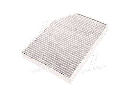 Фото 2 - Фільтр салону Denckermann M110988K