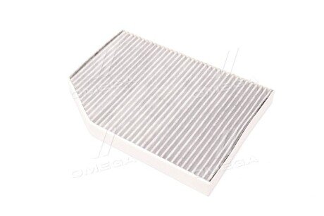 Фото 3 - Фільтр салону Denckermann M110988K