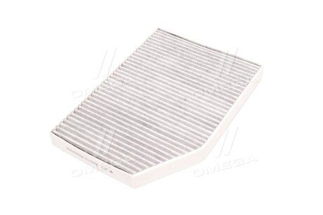 Фото 4 - Фільтр салону Denckermann M110988K