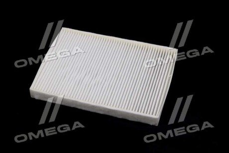 Фото 3 - Фільтр салону Denckermann M110992