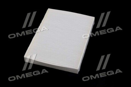 Фото 4 - Фільтр салону Denckermann M110992