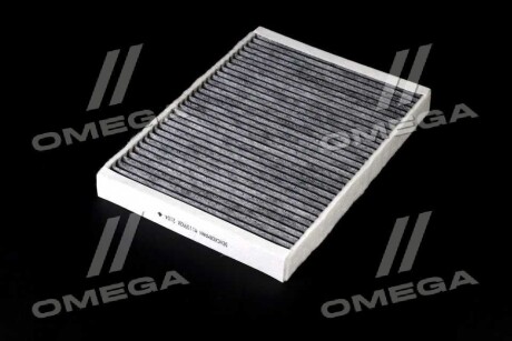 Фото 2 - Фильтр салона Denckermann M110992K