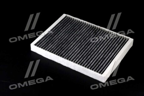 Фото 3 - Фильтр салона Denckermann M110992K