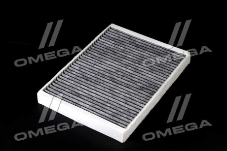 Фото 4 - Фильтр салона Denckermann M110992K