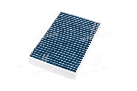 Фото 2 - Автозапчасть Denckermann M111002A