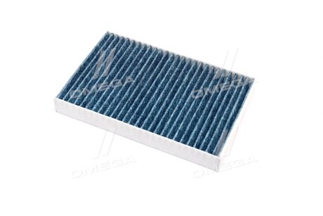 Фото 3 - Автозапчасть Denckermann M111002A