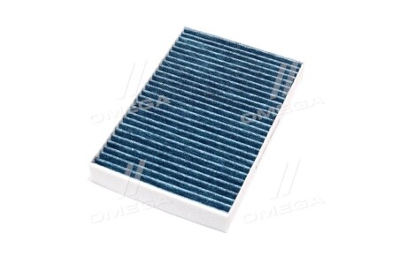 Фото 4 - Автозапчасть Denckermann M111002A