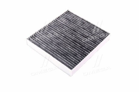 Фото 2 - Автозапчасть Denckermann M111005K