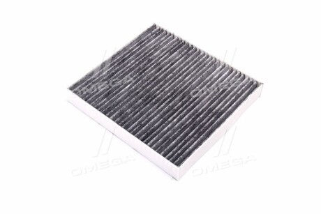 Фото 3 - Автозапчасть Denckermann M111005K