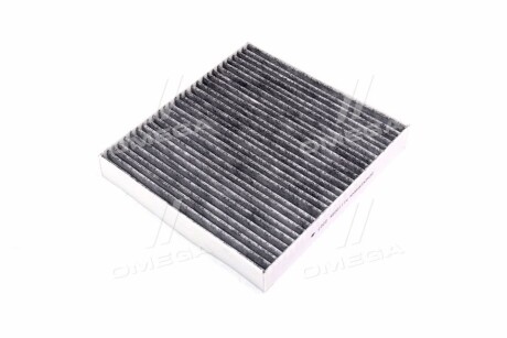 Фото 4 - Автозапчасть Denckermann M111005K