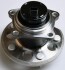 PIASTA KOLA TYL TOYOTA AVENSIS 01- - (4245042020, 4245042030, 4245044020) Denckermann W413586 (фото 1)