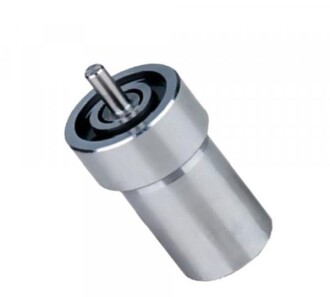 Распылитель форсунки - DENSO 093400-6760