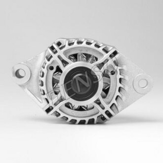 Фото 2 - Генератор DENSO DAN1000