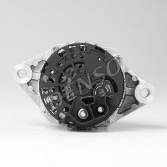 Фото 3 - Генератор DENSO DAN1000