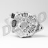 Генератор - ((3140052D10)) DENSO DAN1006 (фото 3)