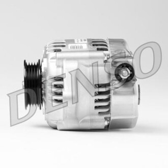 Генератор - DENSO DAN1006