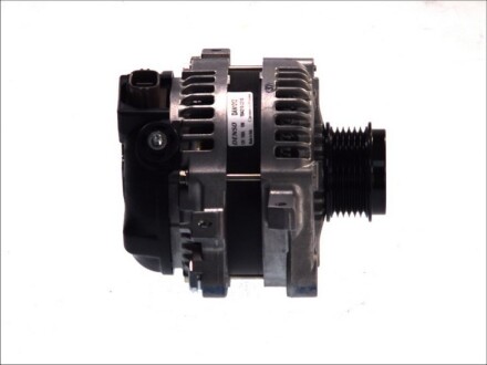 Фото 3 - Автомобільний генератор DENSO DAN1012