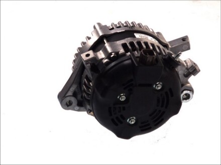 Фото 4 - Автомобільний генератор DENSO DAN1012