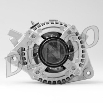 Фото 2 - Автомобільний генератор DENSO DAN1015