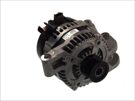 Генератор - (3M5T10300VC, 3M5T10300VD) DENSO DAN1016