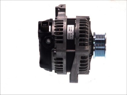 Фото 3 - Автомобільний генератор DENSO DAN1018