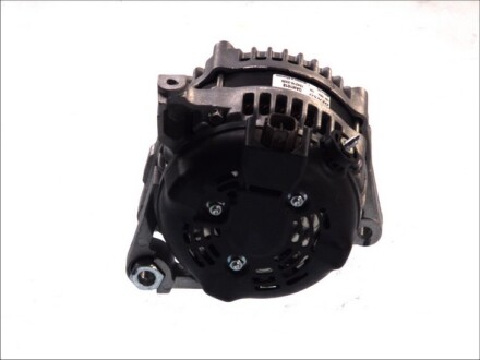 Фото 4 - Автомобільний генератор DENSO DAN1018