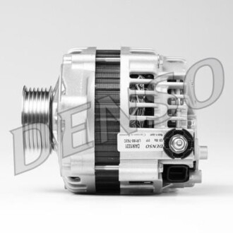 Генератор - DENSO DAN1031