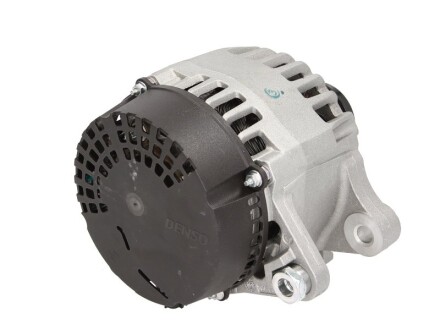 Фото 2 - Генератор DENSO DAN1057
