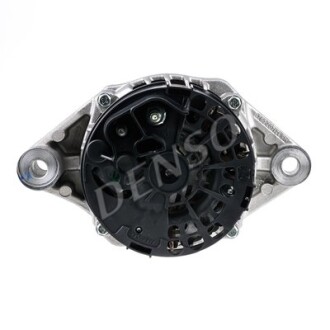 Фото 4 - Генератор DENSO DAN1066