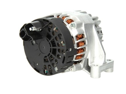 Фото 2 - Автомобільний генератор DENSO DAN1078