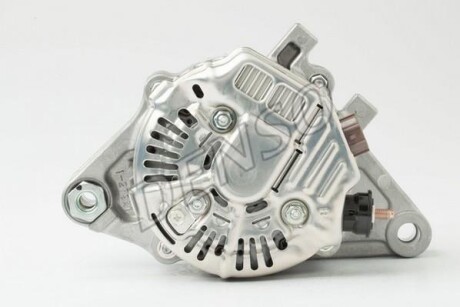 Фото 4 - Генератор DENSO DAN1080