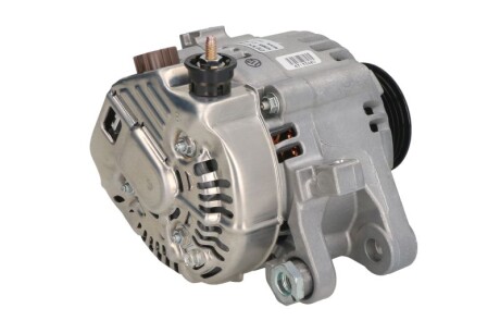 Фото 2 - Автомобільний генератор DENSO DAN1081