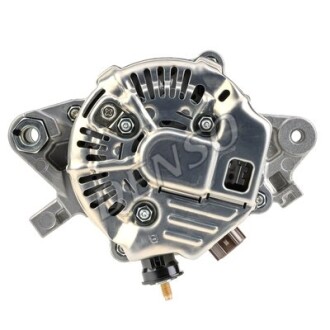 Фото 4 - Автомобільний генератор DENSO DAN1081