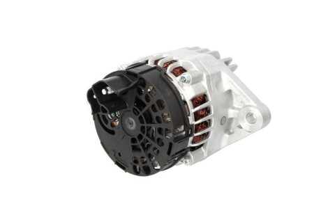 Фото 2 - Автомобільний генератор DENSO DAN1083