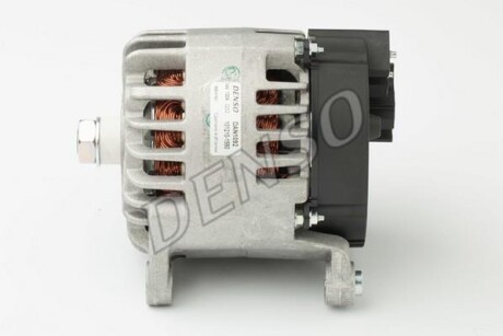 Фото 2 - Генератор DENSO DAN1092