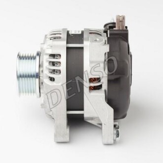 Фото 2 - Автомобільний генератор DENSO DAN1094