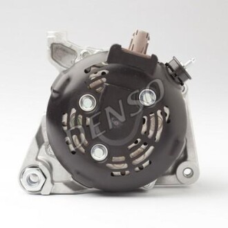 Фото 4 - Автомобільний генератор DENSO DAN1094