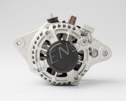 Фото 2 - Генератор DENSO DAN1098