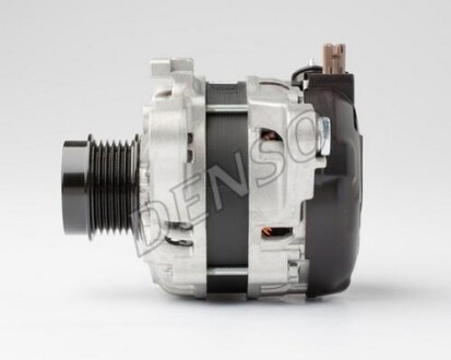 Фото 4 - Генератор DENSO DAN1098