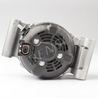 Фото 4 - Генератор DENSO DAN1104