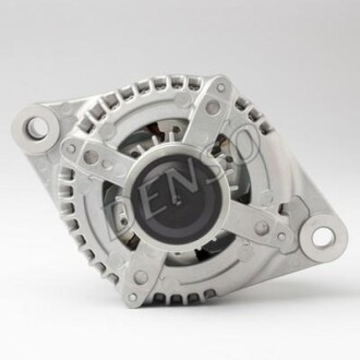 Фото 3 - Автомобільний генератор DENSO DAN1123