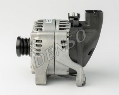 Фото 2 - Автомобільний генератор DENSO DAN1125