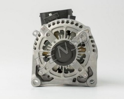 Фото 3 - Автомобільний генератор DENSO DAN1125