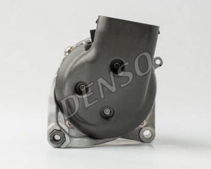 Фото 4 - Автомобільний генератор DENSO DAN1125