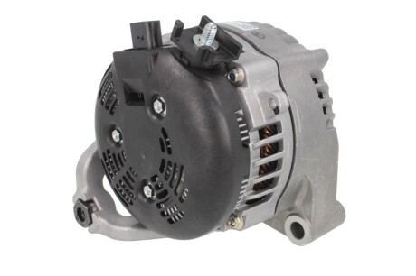 Фото 2 - Генератор DENSO DAN1127