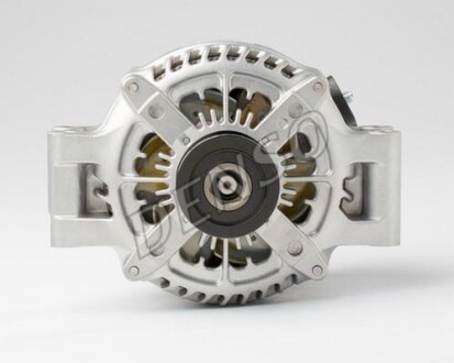 Фото 2 - Генератор DENSO DAN1133