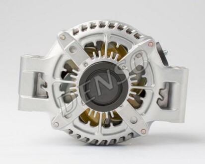 Фото 3 - Генератор DENSO DAN1137