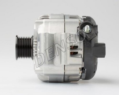Фото 4 - Генератор DENSO DAN1137
