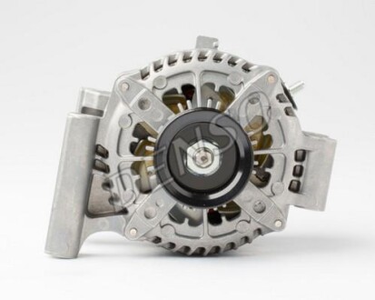 Фото 2 - Автомобільний генератор DENSO DAN1281