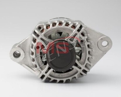 Фото 4 - Автомобільний генератор DENSO DAN1305